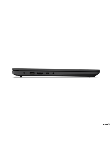 essential-v15-g4-rz3-7320u-8gb-8.jpg