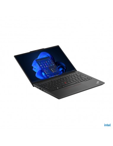 thinkpad-e14-g5-i5-1335u-16gb-1.jpg