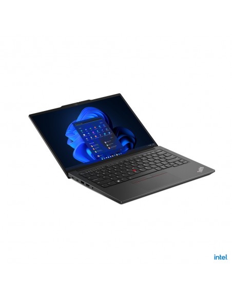 thinkpad-e14-g5-i5-1335u-16gb-1.jpg