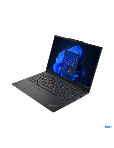 thinkpad-e14-g5-i5-1335u-16gb-2.jpg