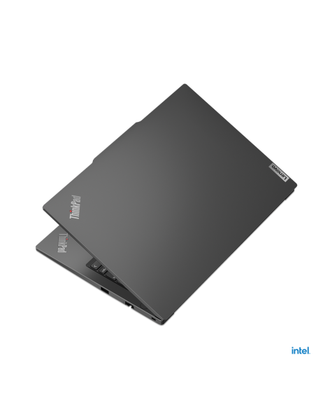 thinkpad-e14-g5-i5-1335u-16gb-4.jpg