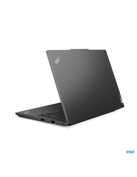 thinkpad-e14-g5-i5-1335u-16gb-5.jpg