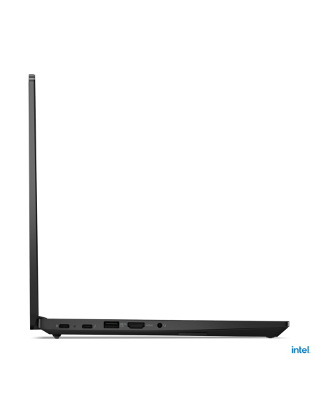 thinkpad-e14-g5-i5-1335u-16gb-6.jpg