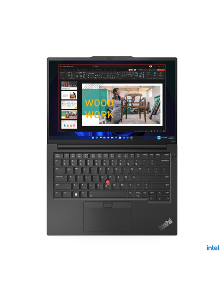thinkpad-e14-g5-i5-1335u-16gb-8.jpg