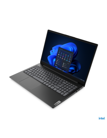 essential-v15-g3-core-i3-1215u-5.jpg