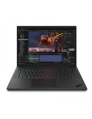 p1-gen-6-ci7-13700h-16-gb-512-1.jpg
