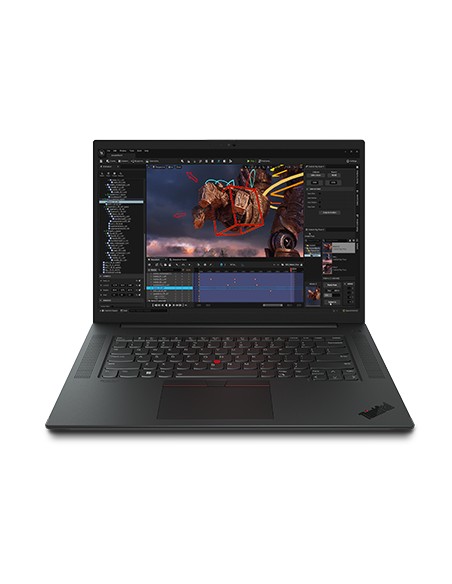 p1-gen-6-ci7-13700h-16-gb-512-1.jpg
