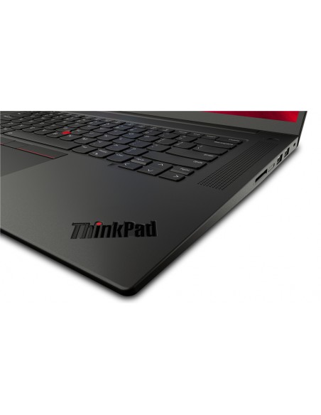 p1-gen-6-ci7-13700h-16-gb-512-6.jpg