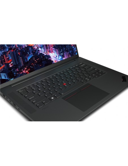 p1-gen-6-ci7-13700h-16-gb-512-7.jpg