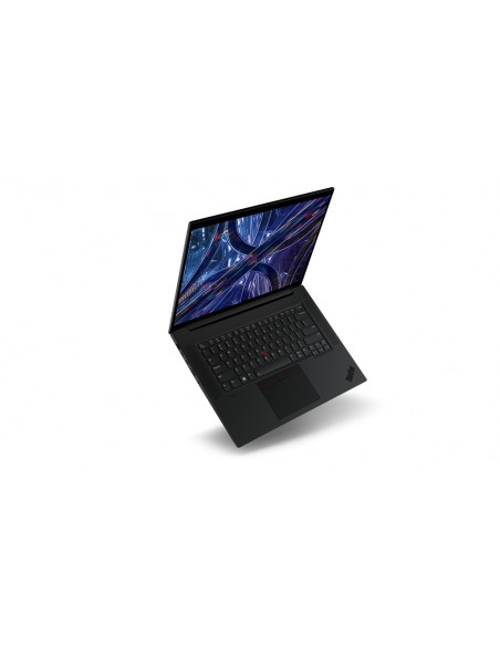 p1-gen-6-ci7-13700h-16-gb-512-8.jpg