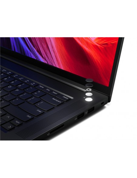 p1-gen-6-ci7-13700h-16-gb-512-10.jpg