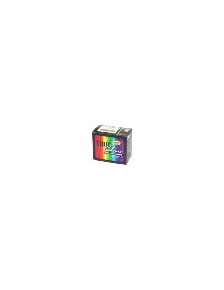 ribbon-y-m-c-k-o-200-stampe-800015-140-1.jpg