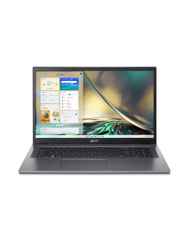 acer-nb-173-a317-55p-i3-n305-8gb-256gb-ssd-win-11-home-1.jpg