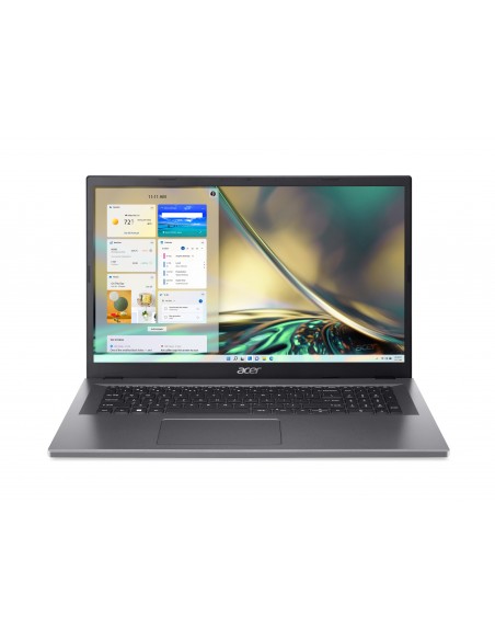acer-nb-173-a317-55p-i3-n305-8gb-256gb-ssd-win-11-home-1.jpg