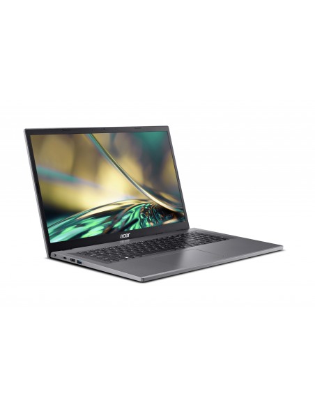 acer-nb-173-a317-55p-i3-n305-8gb-256gb-ssd-win-11-home-2.jpg