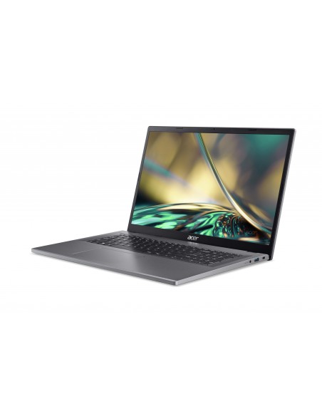 acer-nb-173-a317-55p-i3-n305-8gb-256gb-ssd-win-11-home-3.jpg