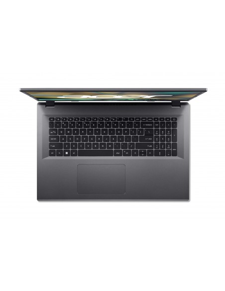 acer-nb-173-a317-55p-i3-n305-8gb-256gb-ssd-win-11-home-4.jpg