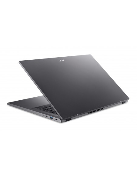 acer-nb-173-a317-55p-i3-n305-8gb-256gb-ssd-win-11-home-5.jpg