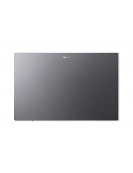 acer-nb-173-a317-55p-i3-n305-8gb-256gb-ssd-win-11-home-6.jpg