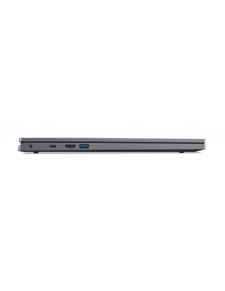 acer-nb-173-a317-55p-i3-n305-8gb-256gb-ssd-win-11-home-7.jpg