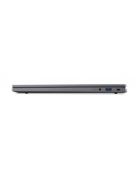 acer-nb-173-a317-55p-i3-n305-8gb-256gb-ssd-win-11-home-8.jpg