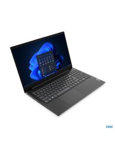 ts-v15-i5-13420h-8gb-512gb-156fhd-w11pro-2ydepot-1.jpg 2