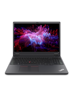 p16v-ci7-13700h-32-gb-1-tb16in-1.jpg 2