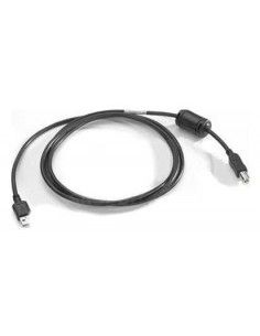 cable-assembly-universal-usb-25-64396-01r-1.jpg