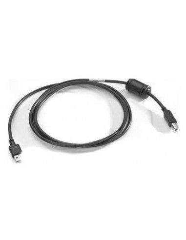 cable-assembly-universal-usb-25-64396-01r-1.jpg