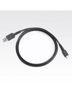 cable-assembly-micro-usb-25-124330-01r-1.jpg
