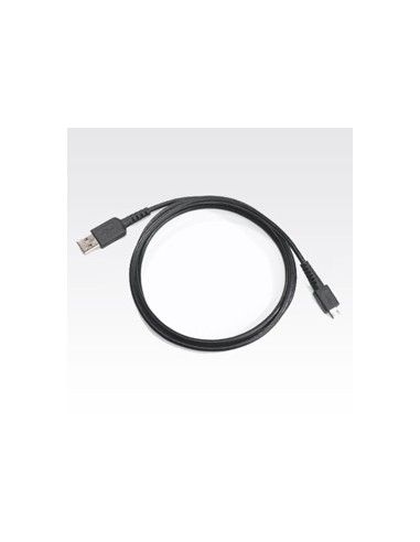 cable-assembly-micro-usb-25-124330-01r-1.jpg