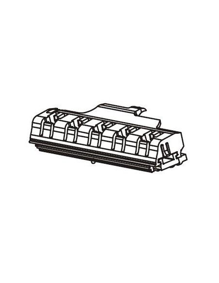 kit-gx42-printhead-tt-203dpi-105934-038-1.jpg