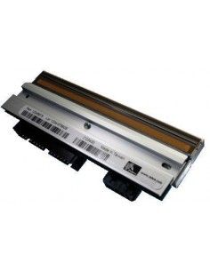 300dpi-110xi4kit-printhead-p1004232-1.jpg