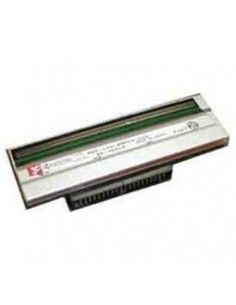 zt200-series-printhead-300dpi-p1037974-011-1.jpg