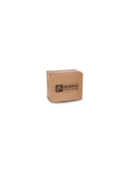 zt420-kit-printhead-p1058930-013-1.jpg