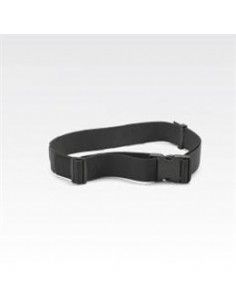 belt-for-holster-for-11-08062-02r-1.jpg