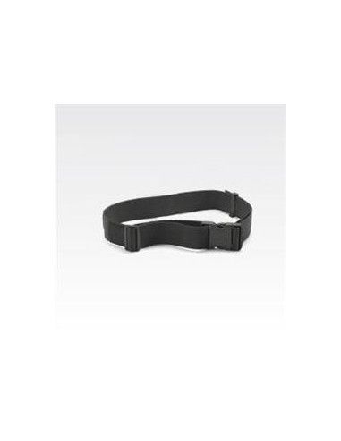 belt-for-holster-for-11-08062-02r-1.jpg