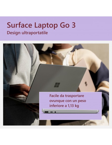 microsoft-nb-1245-surface-laptop-go-3-i5-1235u-8gb-256gb-ssd-win-11-home-5.jpg