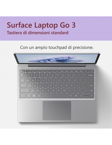 microsoft-nb-1245-surface-laptop-go-3-i5-1235u-8gb-256gb-ssd-win-11-home-6.jpg