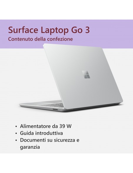 microsoft-nb-1245-surface-laptop-go-3-i5-1235u-8gb-256gb-ssd-win-11-home-7.jpg