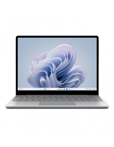 microsoft-nb-1245-surface-laptop-go-3-i5-1235u-16gb-256gb-ssd-win-11-home-1.jpg