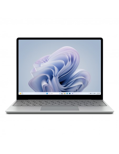microsoft-nb-1245-surface-laptop-go-3-i5-1235u-16gb-256gb-ssd-win-11-home-1.jpg