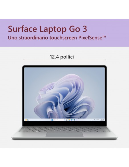 microsoft-nb-1245-surface-laptop-go-3-i5-1235u-16gb-256gb-ssd-win-11-home-2.jpg