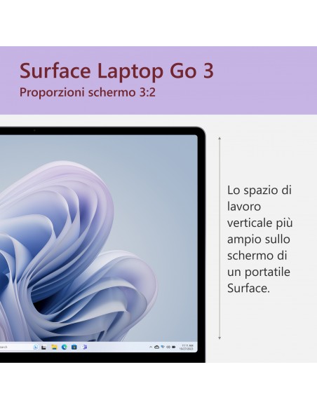 microsoft-nb-1245-surface-laptop-go-3-i5-1235u-16gb-256gb-ssd-win-11-home-3.jpg