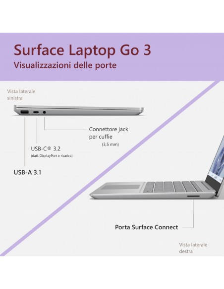 microsoft-nb-1245-surface-laptop-go-3-i5-1235u-16gb-256gb-ssd-win-11-home-4.jpg