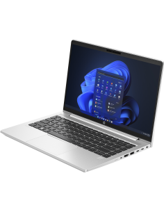 hp-pb440g10-i7-1355u-14in-8gb-1.jpg 2