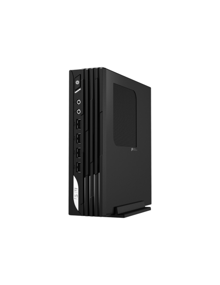 msi-pc-dp21-13m-488eu-i5-13400-8gb-512gb-ssd-freedos-2.jpg
