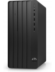 hp-pc-mt-pro-tower-290-g9-i7-13700-16gb-512gb-ssd-win-11-pro-garanzia-3-anni-onsite-1.jpg 2