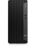 HP ELITE TOWER 600 G9 I7-13700