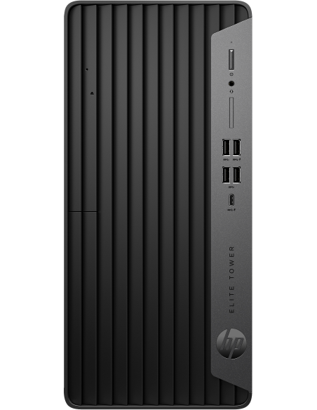 hp-elite-tower-600-g9-i7-13700-2.jpg